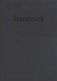 bokomslag Starstruck