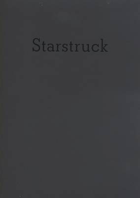 Starstruck 1