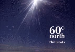 Phil Brooks 1