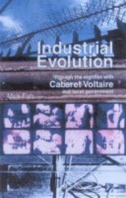 Industrial Evolution