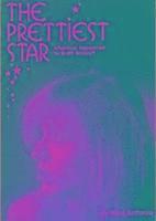 Prettiest Star