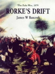 Rorke's Drift 1