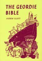 bokomslag The Geordie Bible