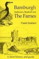 Bamburgh and the Farne Islands
