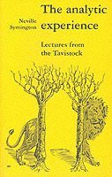 Neville Symington - Analytic Experience, Häftad