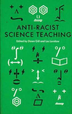 Anti-racist Science Teaching 1