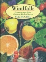Windfalls