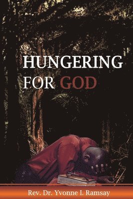 Hungering for God 1