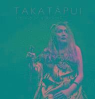 NZ Aids Foundation, Jordon Harris - Takatapui: a Place of Standing., Inbunden