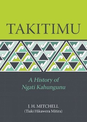 Takitimu