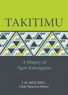 Takitimu 1