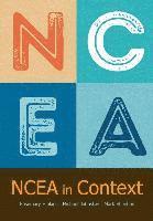 Ncea in Context 1