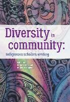 Diversity in Community 1