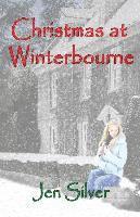 bokomslag Christmas at Winterbourne: A Memoir in the Making