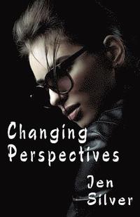 bokomslag Changing Perspectives