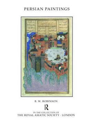 Julfar: An Arabic Port