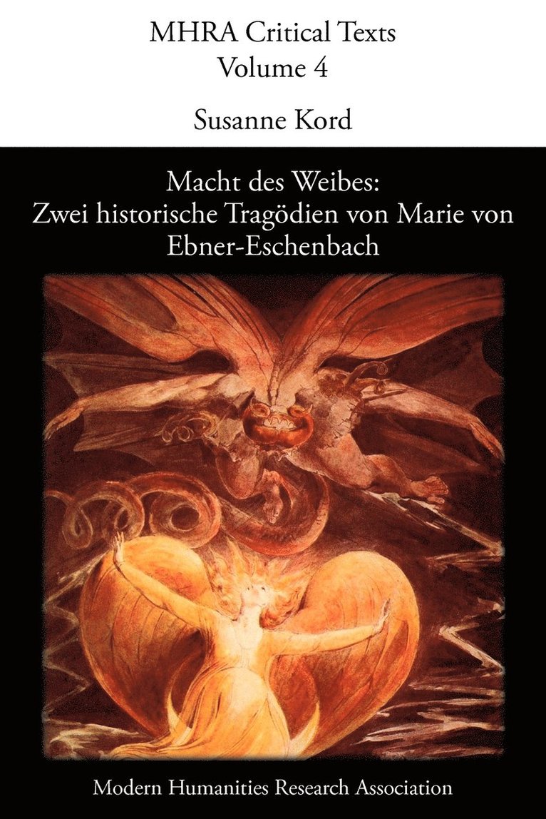 S Kord, S. Kord - Macht Des Weibes, Häftad