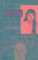 Unica Zurn - Man Of Jasmine & Other Texts, Häftad