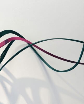 Greg Hilty, Francis Gooding, David Toop, Kim Dhillon - Shirazeh Houshiary, Inbunden