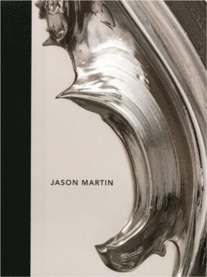 Jason Martin 1