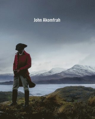John Akomfrah