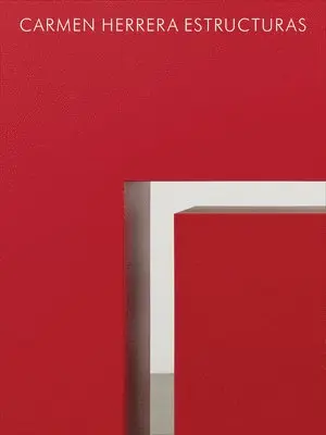 Carmen Herrera, Inbunden. Tillgänglighet: Lägg i varukorg