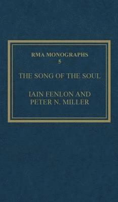 Song of the Soul
