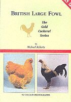 British Large Fowl