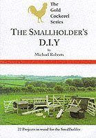 Smallholders D-I-Y