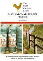 Farm and Smallholder Fencing