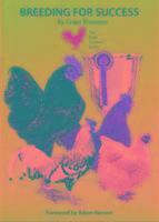 Breeding for Success