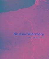 bokomslag Nicolaus Widerberg: Past In Future