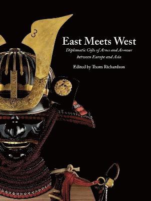 East Meets West 1