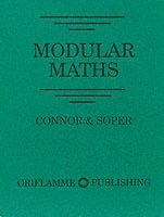 Modular Maths