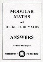 Answers