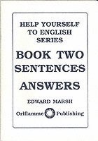 Answers