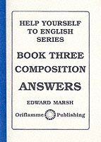 Answers