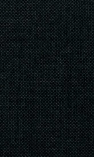 Pollard, M. Pollard - A Dictionary of Members of the Dublin Book Trade 1550-1800, Inbunden