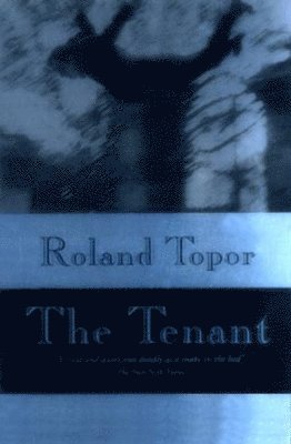 Tenant