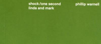 Shock/one Second 1