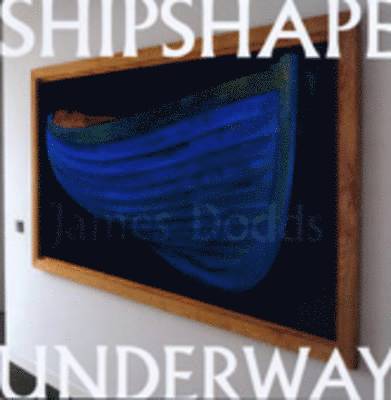 Shipshape Underway 1