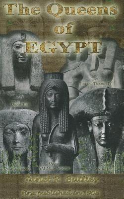 The Queens of Egypt 1