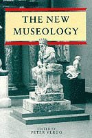 New Museology 1