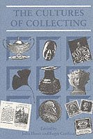 Cultures of Collecting 1