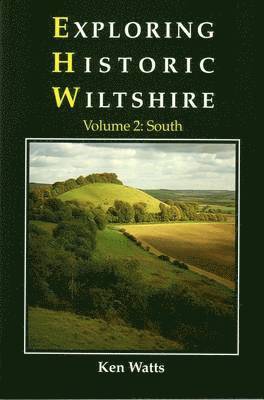 South