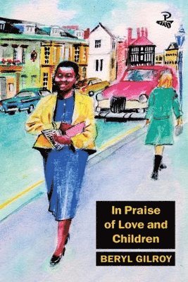 In Praise of Love and Children 1