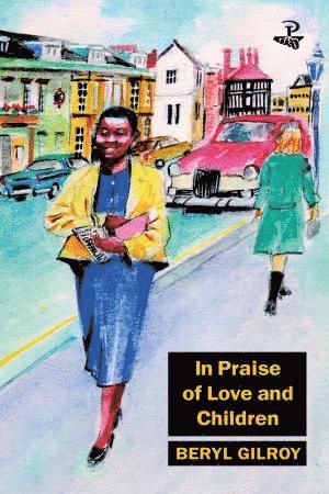 In Praise of Love and Children