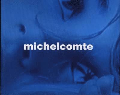 Michel Comte 1