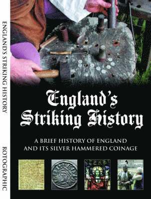 England's Striking History