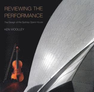 Reviewing the Performance